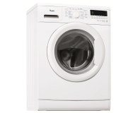 Whirlpool AWSP51011P biała - 210008 - zdjęcie 1